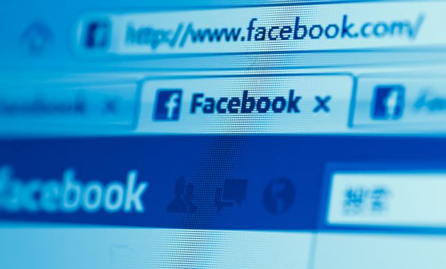  פיצ'ר חדש בפייסבוק יעודד להמשיך 'סערת רשת'