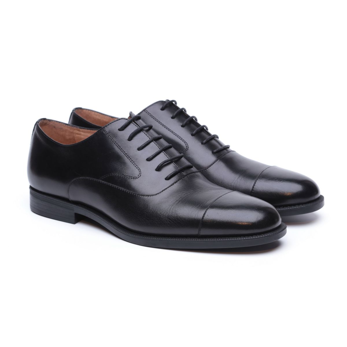 שיא הנוחות והסטייל: להתחיל לעוף עם נעלי STONEFLY