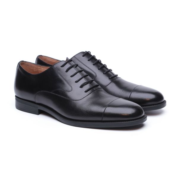 שיא הנוחות והסטייל: להתחיל לעוף עם נעלי STONEFLY