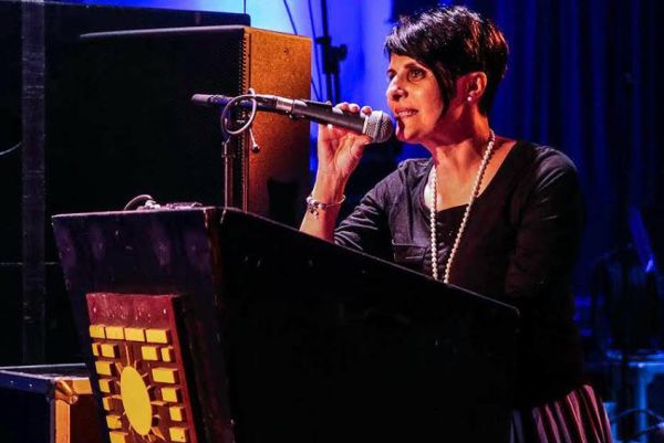 נפתחו חגיגות יום ירושלים בחמ"ד