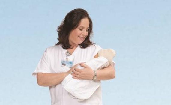 הקפאת ביציות: תהליך פשוט לשמירת הפריון