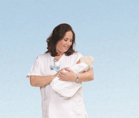 הקפאת ביציות: תהליך פשוט לשמירת הפריון