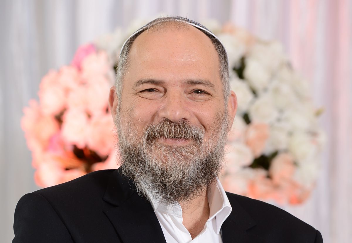 פרסום ראשון: ישיבת הסדר חדשה תוקם בירושלים