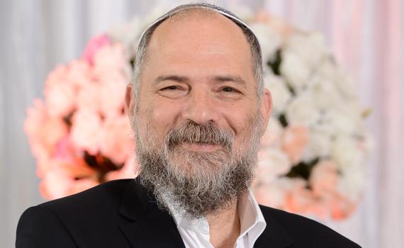 מה נלמד מהאדם היחיד בתנ"ך שמפורש יום פטירתו