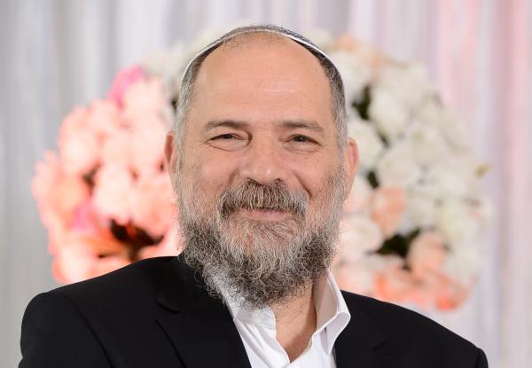 פרסום ראשון: ישיבת הסדר חדשה תוקם בירושלים