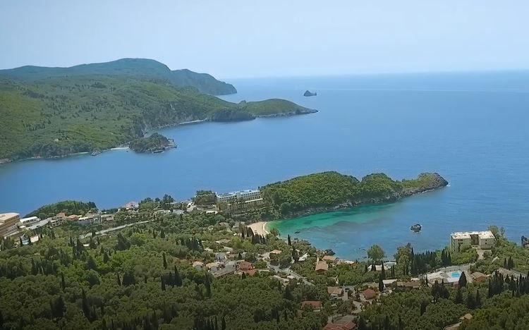 בשורה לישראלים: נפתחה הדרך לחופשה ביוון