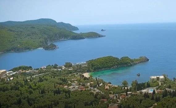 עשרות אלפים היום בנתב"ג, מה היעד הכי מבוקש?