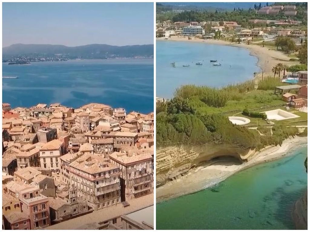 היעד הכי מסקרן של השנה נמצא ממש קרוב