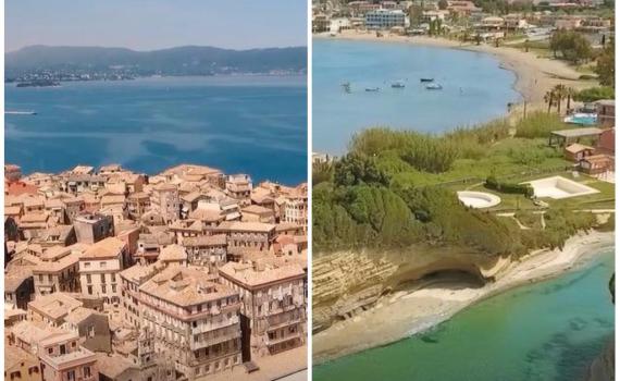 היעד הכי מסקרן של השנה נמצא ממש קרוב