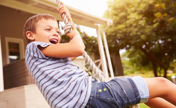 עוד תראה כמה טוב יהיה: מילון קצר לחופשה