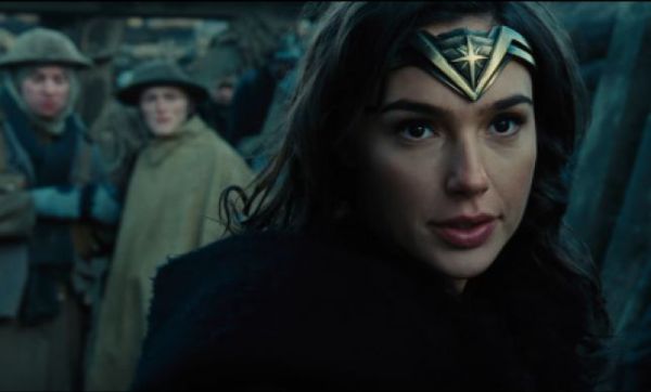 נחשף: גל גדות לא קופחה בשכר 'בגלל שהיא אישה'