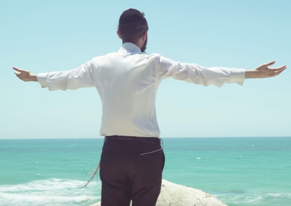 שו"ת: האם מותר לעשות מדיטציה? תלוי