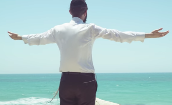 שו"ת: האם מותר לעשות מדיטציה? תלוי