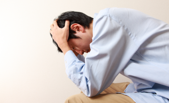 לא ראה את ילדיו כבר שנה כי הוא "לא מספיק דתי"