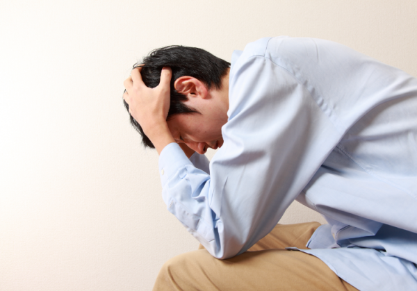 לא ראה את ילדיו כבר שנה כי הוא "לא מספיק דתי"