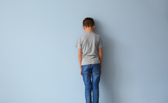 אברהם ליפשיץ: לפעמים העונש מגיע על משהו שלא עשית