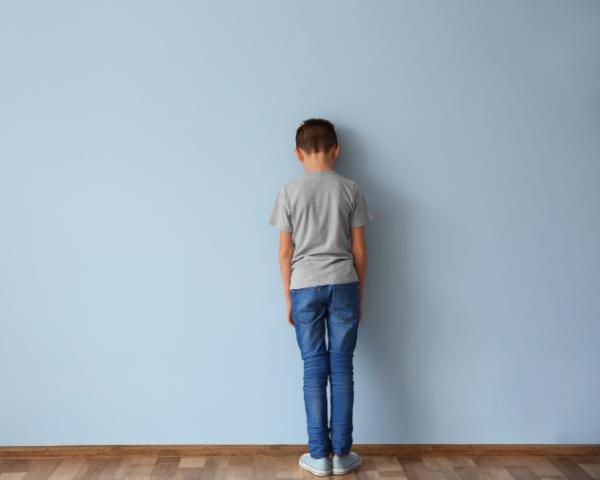 אברהם ליפשיץ: לפעמים העונש מגיע על משהו שלא עשית