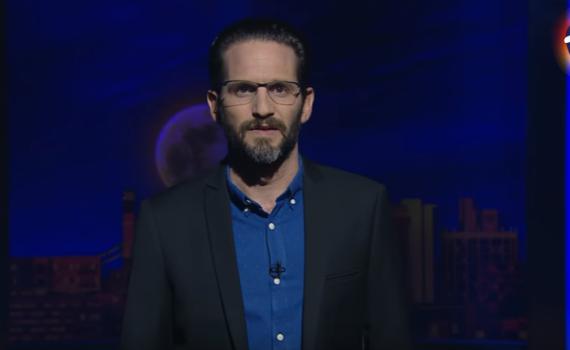 הקנס בדרך? לעגו על בעלי מוגבלויות וסרבו להתנצל