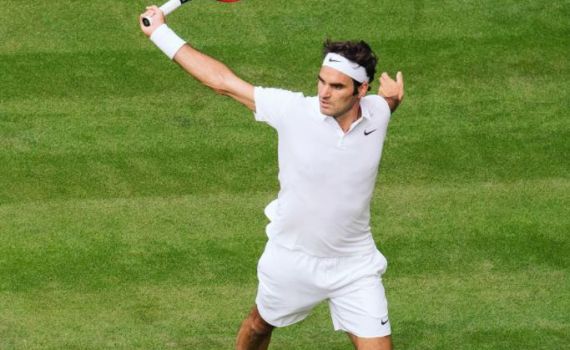 קופצים לוימבלדון: מבט לקראת עונת הדשא