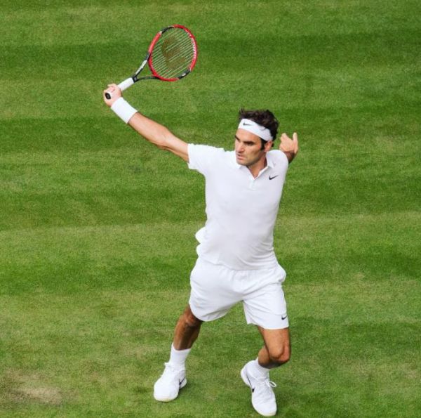 קופצים לוימבלדון: מבט לקראת עונת הדשא