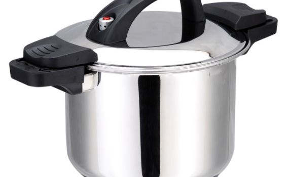 סיר הסירים: פלא-סיר מבית 'סולתם'