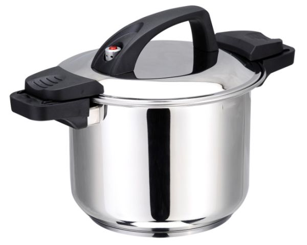 סיר הסירים: פלא-סיר מבית 'סולתם'