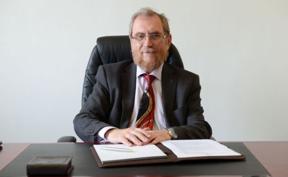 צריך לשנות גישה בנושא תורה ומדע