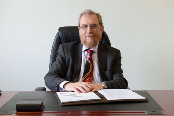 צריך לשנות גישה בנושא תורה ומדע