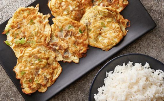 10 דקות הכנה: התוספת שמומלץ לשלב בכל ארוחה