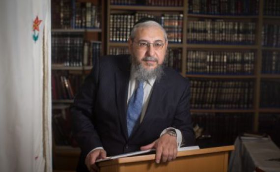 אחרי ארבעה עשורים: מה נותר מ"החלום המתוק"?