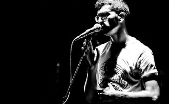 "נמאסו עליי": חנן בן ארי משיב אש. האזינו