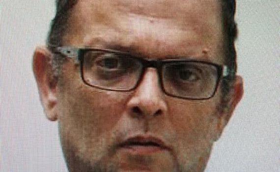 הותר לפרסום: זה החשוד בעבירות מין בתלמידי ישיבה