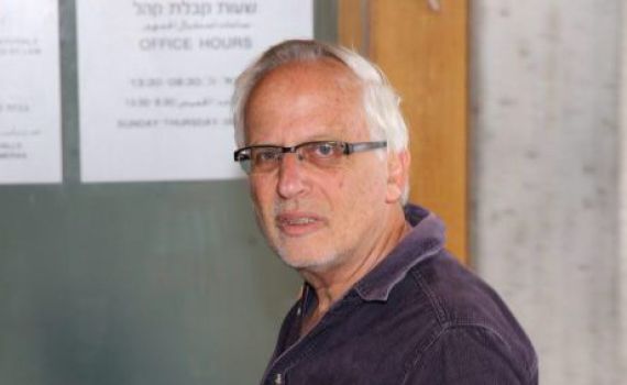 "אפילו לא יום": התשובה של נתניהו לבקשה של סרנה