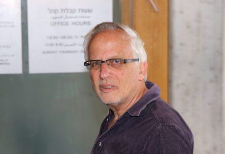 "אפילו לא יום": התשובה של נתניהו לבקשה של סרנה