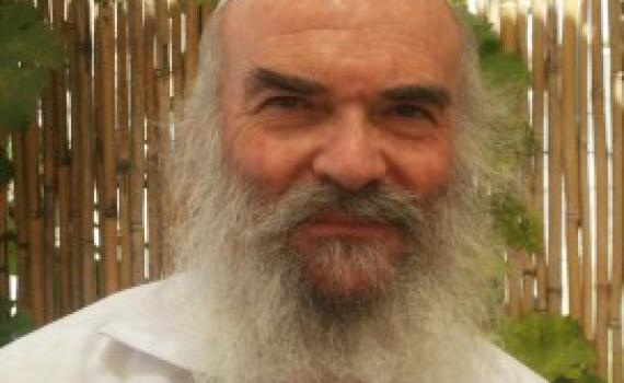 האם בני עקיבא איבדה את דרכה?