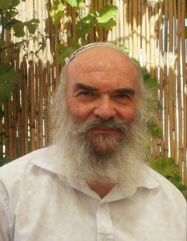 האם בני עקיבא איבדה את דרכה?