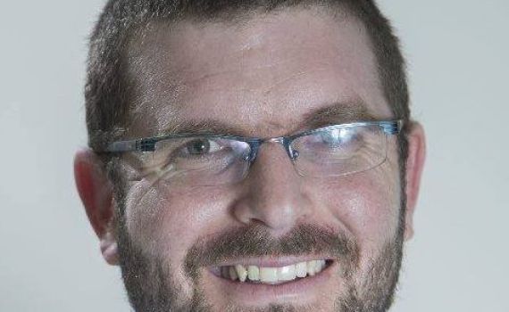 ברנז'ה: המינוי הסרוג בישראל היום