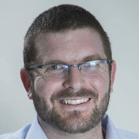 ברנז'ה: המינוי הסרוג בישראל היום