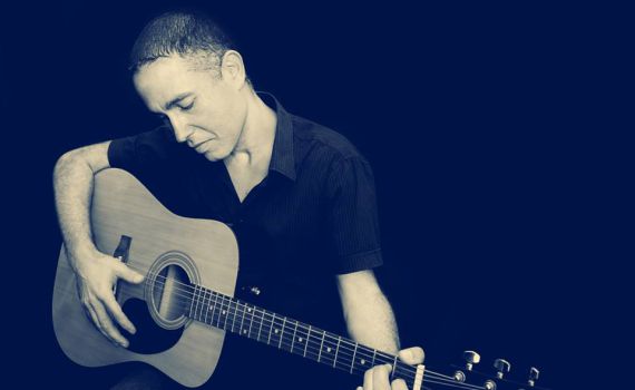 צפו: השיר המפתיע שכתב כוכב אקס פקטור הצעיר