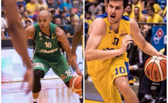 הגיע זמן פיינל פור – חצי הגמר הערב