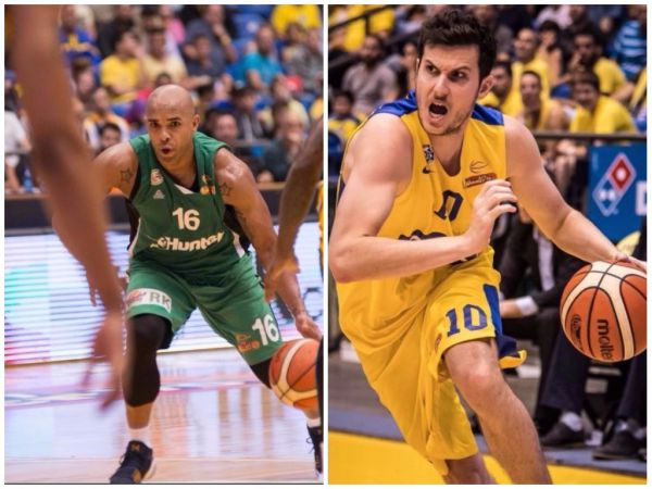 הגיע זמן פיינל פור – חצי הגמר הערב