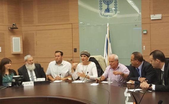 יוסי דגן: "עד היום אני מתעורר עם סיוטים בלילה"