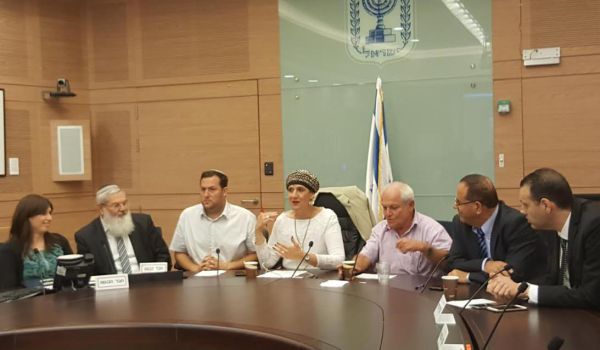 יוסי דגן: "עד היום אני מתעורר עם סיוטים בלילה"