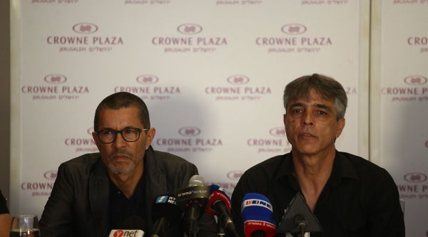 "מעולם לא פסלנו זאת": שחקן ערבי בדרך לבית"ר?