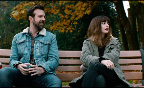 בוא לצפות בסרט (בחינם) עוד לפני שהגיע לקולנוע