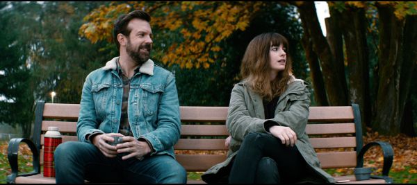 בוא לצפות בסרט (בחינם) עוד לפני שהגיע לקולנוע