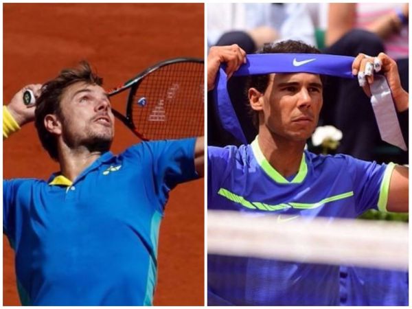 גמר רולאן גארוס: ואוורינקה יפתיע את מלך החימר?