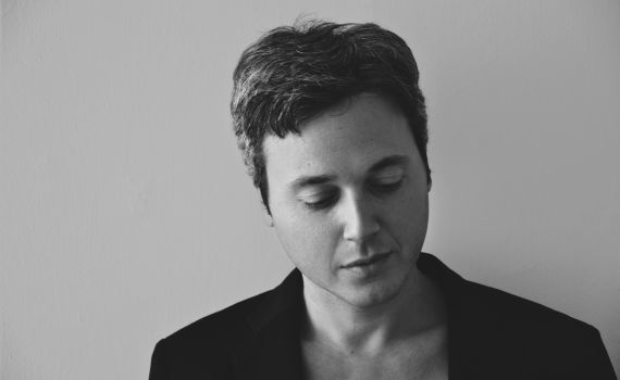 הבן של המלך: בן ארצי בסינגל חדש