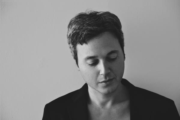 הבן של המלך: בן ארצי בסינגל חדש