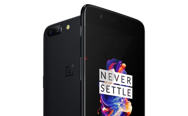 הערב: השקת מכשיר הדגל החדש של חברת OnePlus
